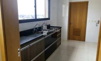 Imagem 7: Oportunidade Vila Mariana!!!!