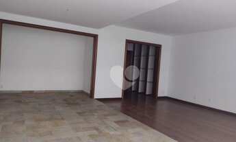 Imagem 4: Apartamento com 3 quartos à venda, 195 m² por R$ 1.800.000 - Copacabana - Rio de Janeiro/R