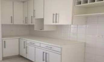 Imagem 2: Apartamento - Esplanada - Residencial Esplanada Park- 103m² - 3 Dormitórios