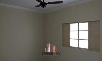 Imagem 3: Sorocaba - Casa Padrão - Jardim Novo Horizonte