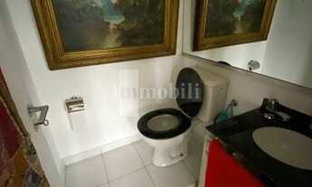 Imagem 4: APARTAMENTO EM HIGIENÓPOLIS PRÓXIMO A PRAÇA BUENOS AIRES