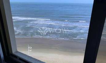 Imagem 3: ED MONTE OLYMPOS 3 SUÍTES MOBILIADO 2 VAGAS