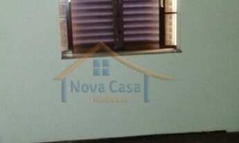 Imagem 7: Casa Padrão - Ribeirão Preto - Ipiranga