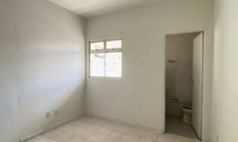 Imagem 3: Aluga-se sala comercial no centro