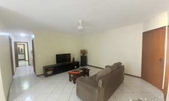 Imagem 2: Apartamento com 4 quartos e 3 suítes na Praia da Costa - Vila Velha - ES