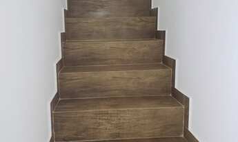 Imagem 6: Sobrado 2 quartos em Potecas