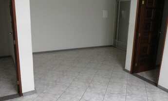 Imagem 3: Casa à venda no Bairro Suíssa