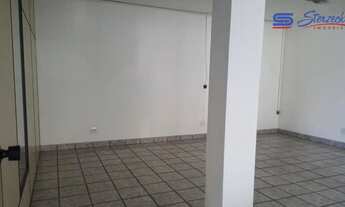 Imagem 6: Salão para alugar, 300 m² por R$ 3.000,00/mês - Capela - Vinhedo/SP