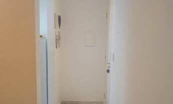 Imagem 5: Apartamento à venda no Vila Real no Rosa Elze