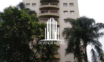 Imagem: Oportunidade de apartamento na região da