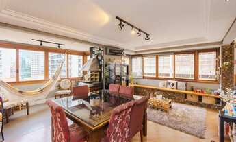 Imagem 4: PORTO ALEGRE - Apartamento Padrão - Auxiliadora