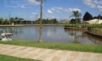 Imagem 6: Terreno Condomínio em Condomínio Village La Montagne - São José do Rio Preto