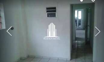 Imagem 7: Sobrado á Venda no Brooklin Paulista