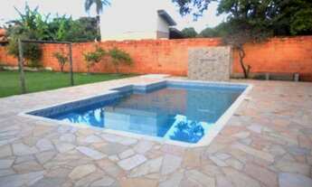 Imagem 2: Chacara no vale do sol em Indaiatuba-Sp