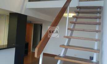 Imagem 6: Apartamento em Itaim Bibi - São Paulo