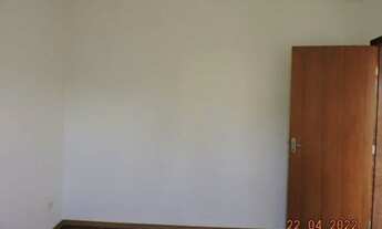 Imagem 5: MARCO)ÓTIMA OPORTUNIDADE