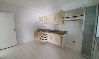 Imagem 3: Casa no cond. São Lourenço.