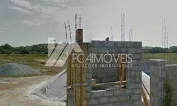 Imagem: Imperdível - Venha conhecer os diferenciais