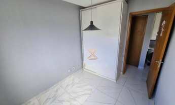 Imagem 6: Apartamento com 2 dormitórios à venda, 80 m² por R$ 500.000 - Engenho de Dentro - Rio de J