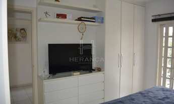 Imagem 7: Excelente Sobrado semimobiliado no Barreirinha Ref.:193