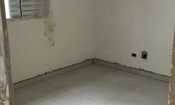 Imagem 7: Casa para Venda no bairro Vila Cintra, localizado na cidade de Mogi das Cruzes / SP