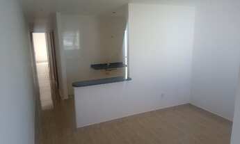 Imagem 6: Dona Baratinha é Linda Parque Guará c/Terrenão 1ª loc 2 Qts Só R$229 Mil Fgts