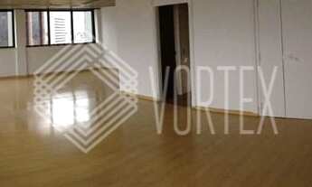 Imagem 2: Sala - Nova Campinas - Campinas