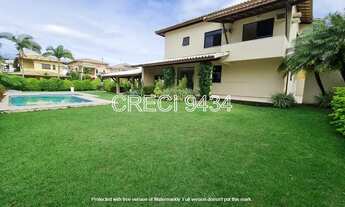 Imagem: Cond na Priscila Dultra