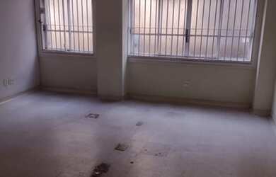 Imagem 4: SÃO PAULO - Conjunto Comercial/Sala - SÉ