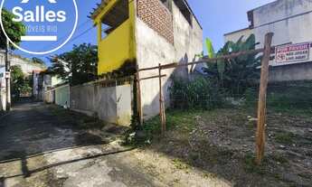 Imagem 5: RIO DE JANEIRO - Loteamento/Condomínio - TAQUARA