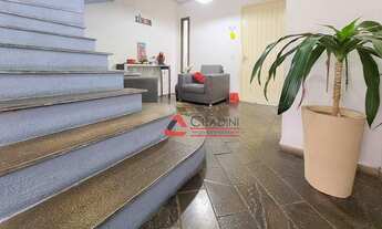 Imagem 6: Casa com 3 dormitórios à venda, 110 m² por R$ 450.000,00 - Vila Progresso - Sorocaba/SP