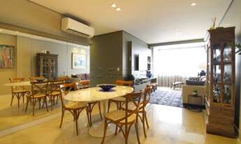 Imagem 4: XANGRI-Lá - Apartamento Padrão - Atlântida