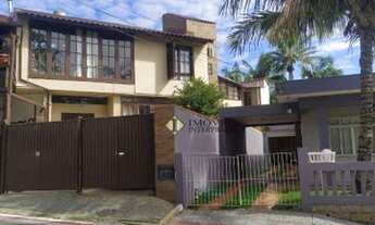 Imagem: Pousada com 14 dormitórios à venda, 500