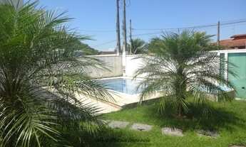 Imagem 7: Ana Maria Imóveis Casa em Condomínio