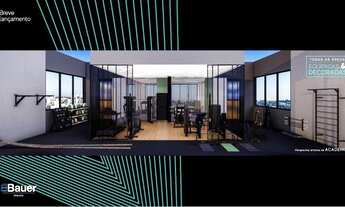 Imagem 7: CAMPINAS - Apartamento Padrão - Taquaral