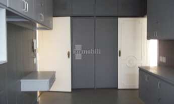 Imagem 5: APARTAMENTO Apartamento com 3 dormitórios