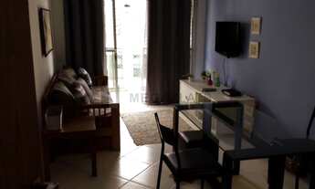 Imagem 4: FLAT PARA LOCAÇÃO NA VILA NOVA CONCEIÇÃO!