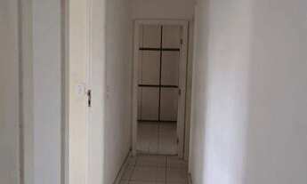 Imagem 7: Apartamento com 3 Quartos à venda, 91,08 m² - Cidade Jardim - Salvador/BA