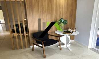 Imagem 6: Apartamento - Parque Prado - Campinas