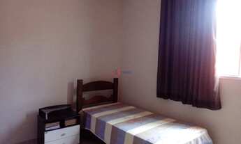 Imagem 6: Apartamento com 3 dormitórios à venda em Contagem