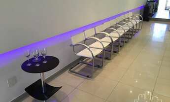 Imagem 6: Salão para alugar, 150 m² por R$ 4.900,00/mês - Vila Hortência - Sorocaba/SP