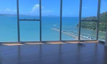 Imagem 5: ÓTIMO APT 4 SUÍTES DE FRENTE AO MAR BARRA SUL BC