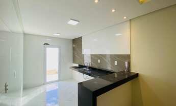 Imagem 7: Casa térrea Km2