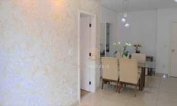 Imagem 7: Apartamento com 2 dormitórios à venda, 132 m² por R$ 545.000 - Buritis - Belo Horizonte/MG