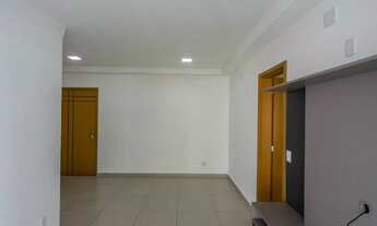 Imagem 4: Apartamento à venda com 107m², 3 quartos e 1 vaga