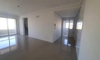 Imagem 4: Cobertura duplex, nova, vista mar, área de lazer completo