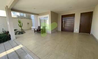 Imagem 4: Casa para aluguel, 3 suítes, escritório, 2 vagas, Vale do Cristais - Macaé/RJ