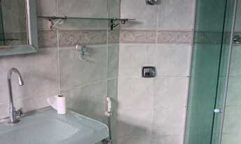 Imagem 6: Casa com 3 dormitórios, 170 m² - venda por R$ 850.000,00 ou aluguel por R$ 3.500,00/mês