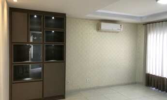 Imagem 7: CASA RESIDENCIAL em CAMPINAS - SP, PARQUE RURAL FAZENDA SANTA CÂNDIDA