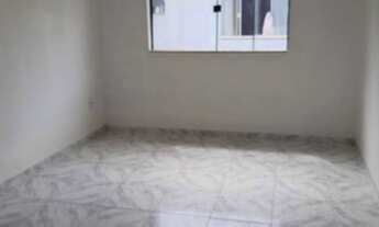 Imagem 3: Casa com 2 dormitórios à venda, 88 m² por R$ 265.000,00 - Costazul - Rio das Ostras/RJ